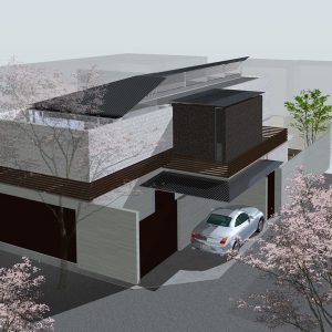 128_S-HOUSE[FUKAZAWA]